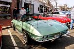 Chevrolet Corvette Stingray Convertible-2.JPG